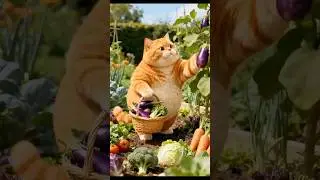 New Video Fanny Cats #food #homecuisine #pakistanicuisine #funny #foodpassion #chickencurry #cat