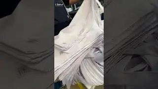 En L&acute;bistrot, fusionamos moda y gastronom&iacute;a en nuestro proceso de producci&oacute;n.