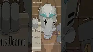 When the Grey Knights Try the Terminus Decree&hellip; (WH40K)