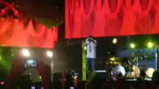 J AX deca dance MTV  Summer song 2009-Roma (BY MYSTYLE)