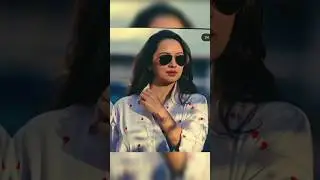 Shruti Marathe In Bigg Boss Marathi 6? Strong & Classy Contestant #biggbossmarathi #shorts #viral