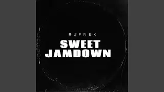 Sweet JamDown