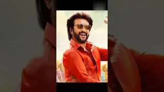 Tamil actors with highest fan base 🔥😇#shorts#shortsfeed #trending #south #viral