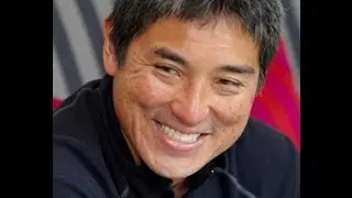 How the World Has Changed - @guykawasaki on Marketing Made Simple TV