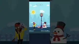 Death incoming level 29 #deathincoming #deathincomingsolutions #gamer #puzzle #challenge #shorts