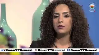 Salam Store TV   show