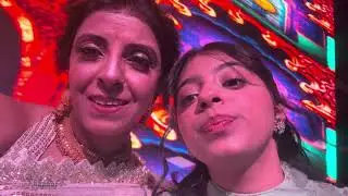 Sagan vlog😍|Family|comedy|vlog| #youtubeshorts #ytshorts #funny #vlog #family 