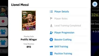 Fkk efootball division