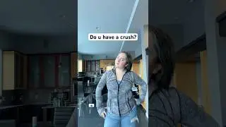 My crush😊 #shortsfeed #dance #dancecraze #funny #fypviralシ #crush #emoji #comment #subscribe #like