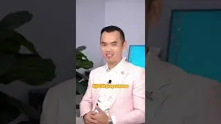 Suy buồng trứng sớm hay phụ nữ đ&atilde; m&atilde;n kinh liệu c&oacute; thai được hay kh&ocirc;ng?