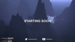 Dissidia Opera Omnia pulls/More Drakengard - Stream January 31, 2023