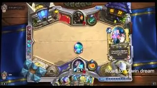 GVG arena yolo the mdfker - 3 / 47
