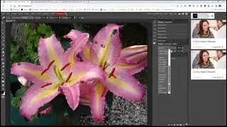 ps tablet blendmode