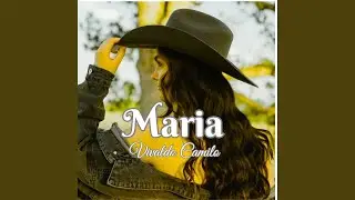 María