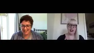 BBC National Short Story Award Shortlist 2020: Eley Williams