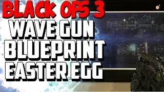 Black Ops 3 