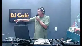 AQUIDAUANA DJs