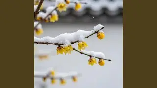 情不知所起