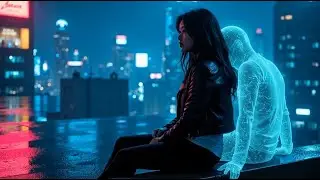 Valerie Skyler - Undefined (Official Video)