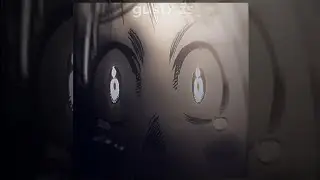 FLOWER DAY FUNK - ULTRA SLOWED - SVNO  - Thorfin Edit - by gustx.zs_🎼
