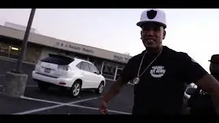 Shill Macc   Broken Homes ( Official Music Video )