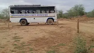 CISF constable (driver&DCPO) triedman mi 2023 tired test mi aane bale(HMV)Mi (H) optical