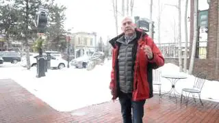 Summit County Real Estate Trends