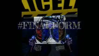 BANKBOI$ - #FINALFORM (VISUALIZER)