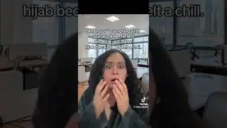 Y/n meme compilation coming soon #tiktoks #funny #booktok #watpadd #memes