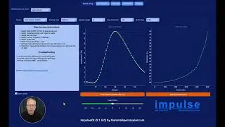 ImpulseQt v3.1.8 (Sound Card) Tutorial