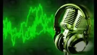 Dobry Bit Hip-Hop  Instrumantal