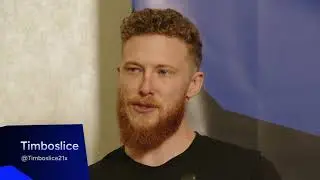 Беседа с NFTD &ndash; победителями первого хакатона GalaChain | GalaChain Hackathon 2024