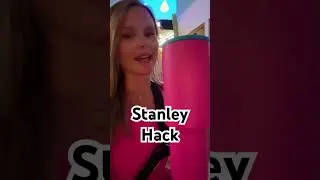 Stanley Hack!