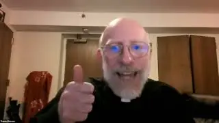 Social Justice: The Church's Best Kept Secret, Part 1