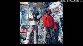 (FREE) Lil Uzi Vert x WOD x Maaly Raw Type Beat - 