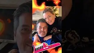 THOMAS ANDERS 🇹🇷🥁🎹🎸🇹🇷 #thomasanders
