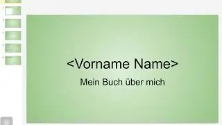 How to format text in Google Slides