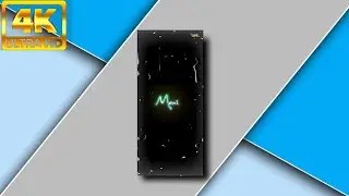 #4k status video |new light glowing video | whatsapp status video