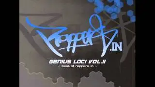 Hip Hop instrumental Sickest Beat ever   YouTube