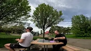 Koala FPV ft. JoshBeasley91 videoclip 2