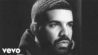 Drake - Afterglow (music video) 2026