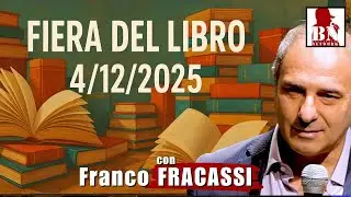 Franco FRACASSI: 