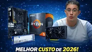 SO PC GAMER DIA 2.2