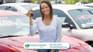 SELL US YOUR CAR! We offer top $$$ - All makes and models.
