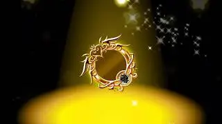 #KHUxJP Prime Cloud and SB Sephiroth Pulls...
