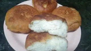 Famous👌 Turkey Bread 🍞 | How To Make Turkey Bread | Instant Turkey Bread Recipe
