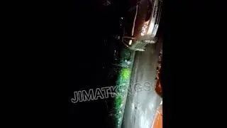 Y6D-R H4 LED MALAYSIA SPEC ( RIGHT HAND DRIVE) REAL TEST ！！