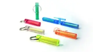 Ni-Glo Kit Marker