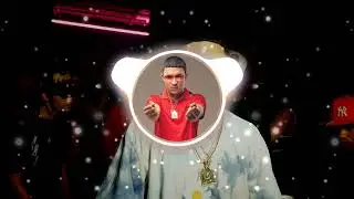 JEY ONE - BILIBOB |VIDEO OFICIAL| DIR @CHRISFILMS4K | Doble Tono  xTripAA