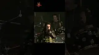 Hollywood Vampires - I got a line on you [Legendado em Portugu&ecirc;s]